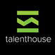Talenthouse