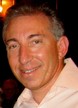 Dave Sanders
