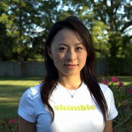 Maria Ly