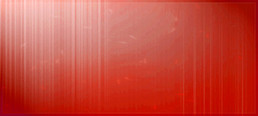 Springboard