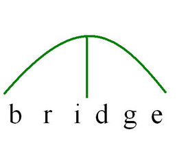 T-bridge