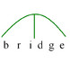 T-bridge