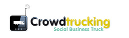 CrowdTrucking (In process)