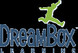 DreamBox Learning