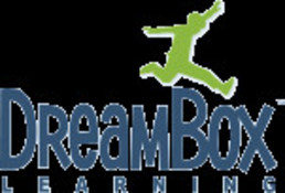 DreamBox Learning