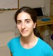 Elisabetta Lambertini