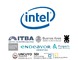 Desafío Intel® Argentina 2010