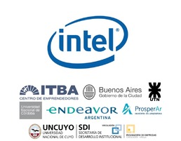 Desafío Intel® Argentina 2010