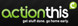 ActionThis