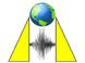Seismic Bracing Systems, LLC.