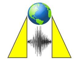 Seismic Bracing Systems, LLC.