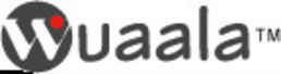Uselabs