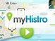 MyHistro.com