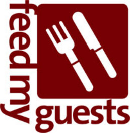 Feed My Guests Ltd