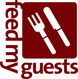 Feed My Guests Ltd