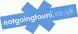 notgoingtouni.co.uk