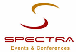 Spectra