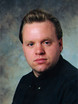 Prof. Mark Fenton