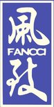 Global Fancci Society, Inc.