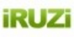 Iruzi