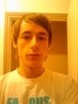 Maxime Nougarede