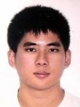 Lin Ming Lee