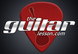 TheGuitarLesson.com