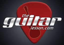 TheGuitarLesson.com