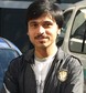 D.B.R.K. Gupta  Udatha