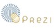 Prezi.com