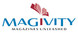 Magivity, Inc.