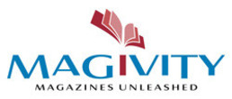 Magivity, Inc.