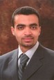ahmad ghunaim