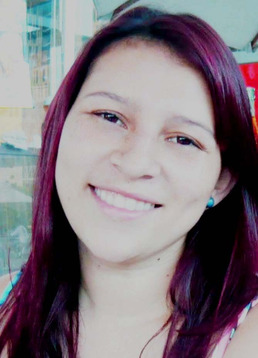 Bibiana Marcela  Restrepo Restrepo