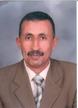 MOHAMMAD DABBAS