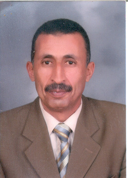 MOHAMMAD DABBAS