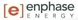 Enphase Energy