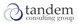 Tandem Consulting Group