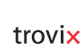 Trovix, Inc.