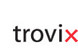 Trovix, Inc.