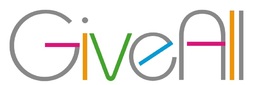 GiveAll