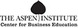 Kellogg School of Management Business Plan Competition 2010-2011