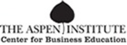 Kellogg School of Management Business Plan Competition 2010-2011