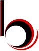 BASES