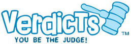 Verdicts
