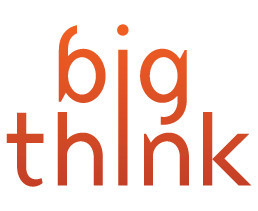 Big Think