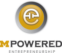 MPowered Entrepreneurship