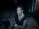 Samona Butler
