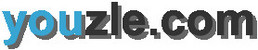 Youzle