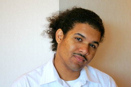 Steven  Francisco